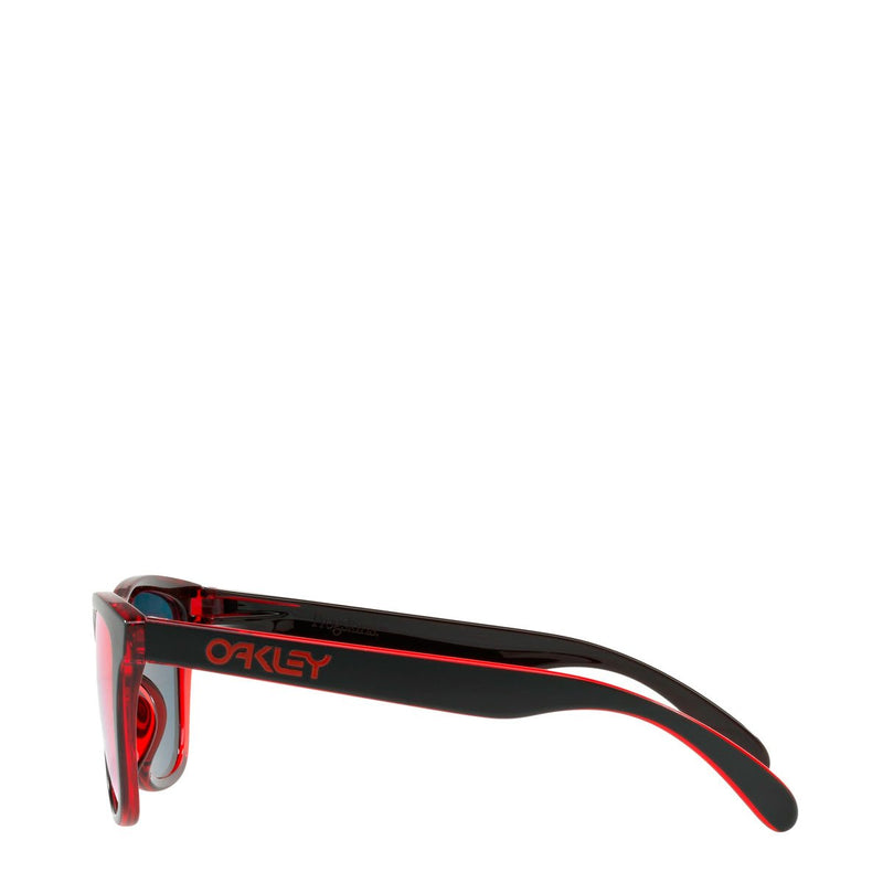 [OO9245-46] (Asian) Frogskins