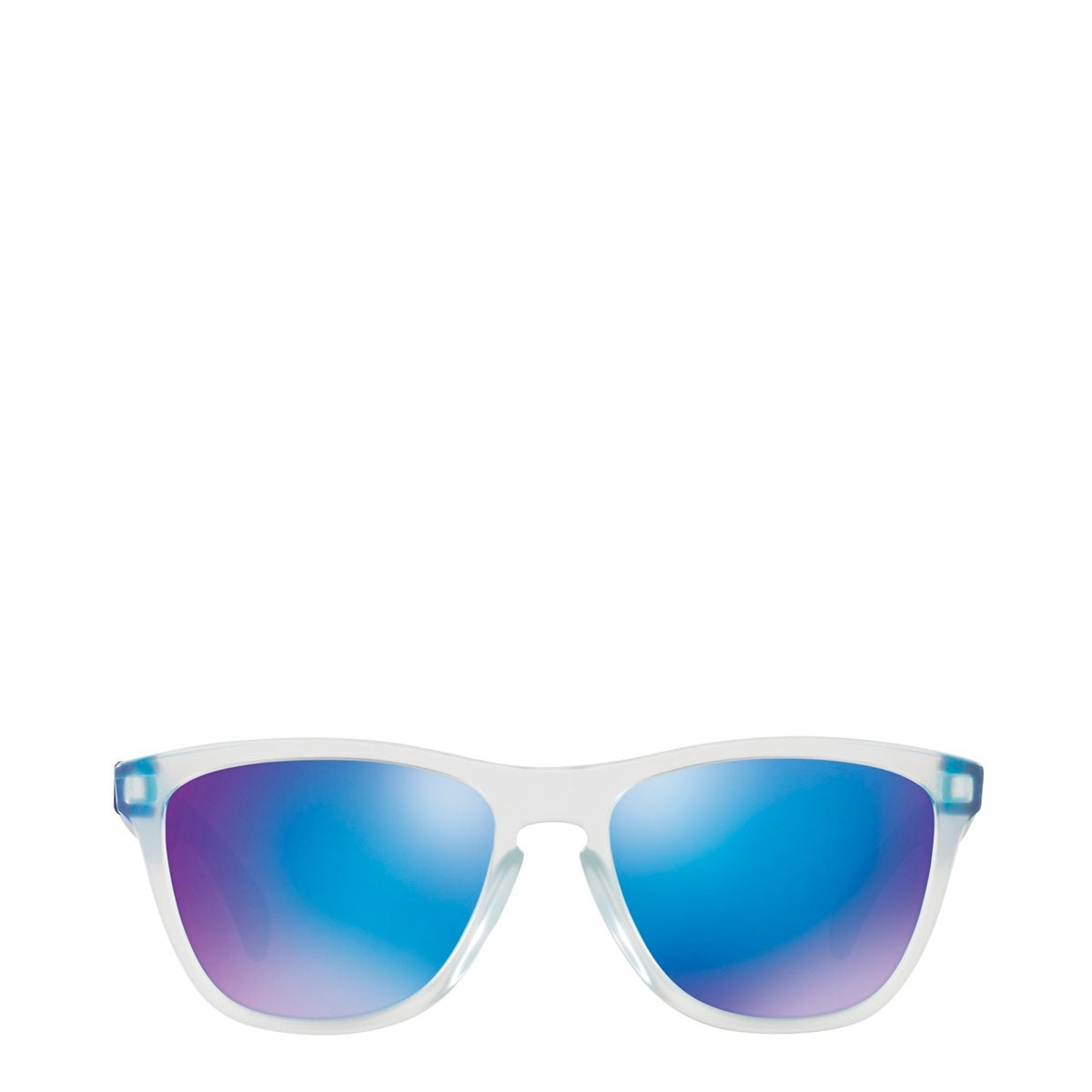 [OO9245-5154] (Asian) Frogskins