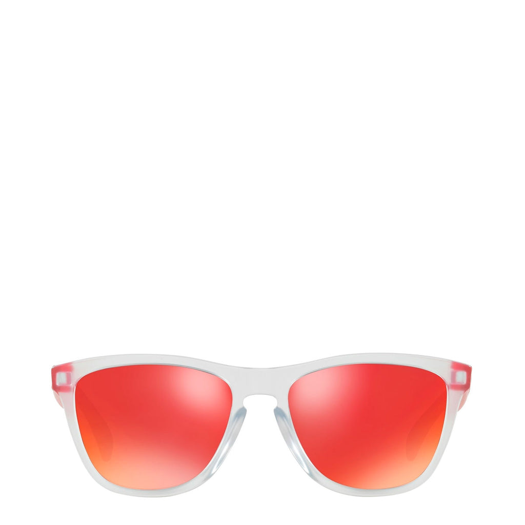 [OO9245-5254] Mens Oakley (Asian Fit) Frogskins Sunglasses
