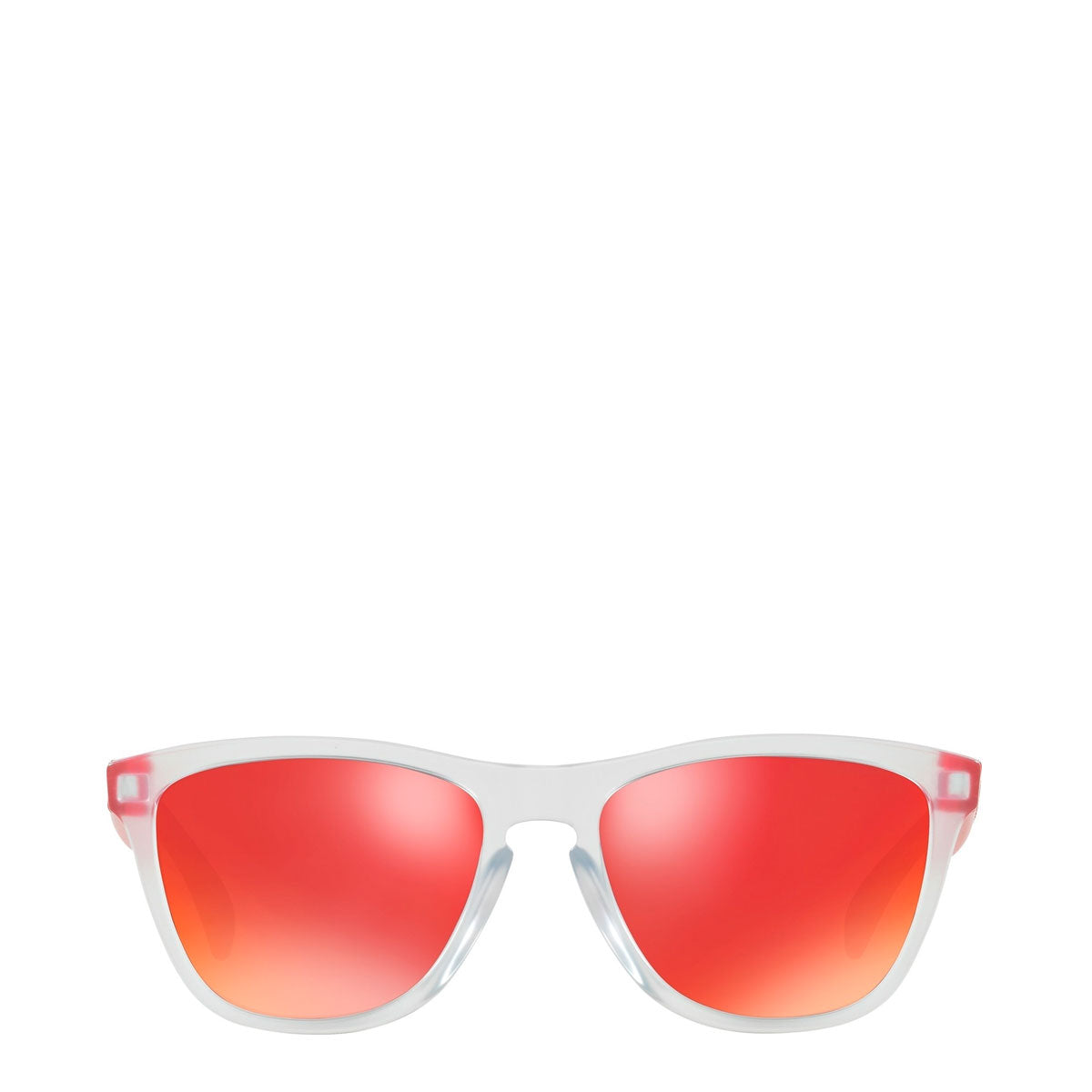 [OO9245-5254] Mens Oakley (Asian Fit) Frogskins Sunglasses