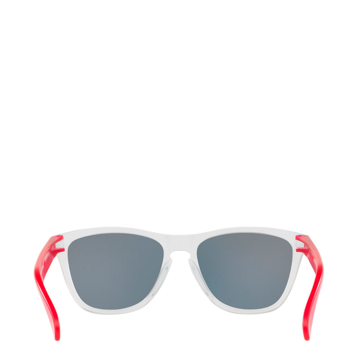 [OO9245-5254] Mens Oakley (Asian Fit) Frogskins Sunglasses