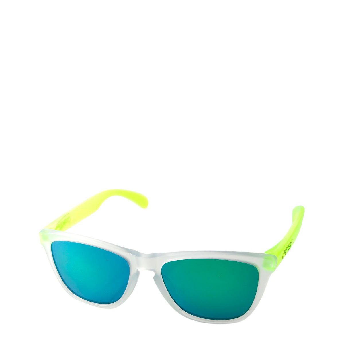 [OO9245-5354] (Asian) Frogskins