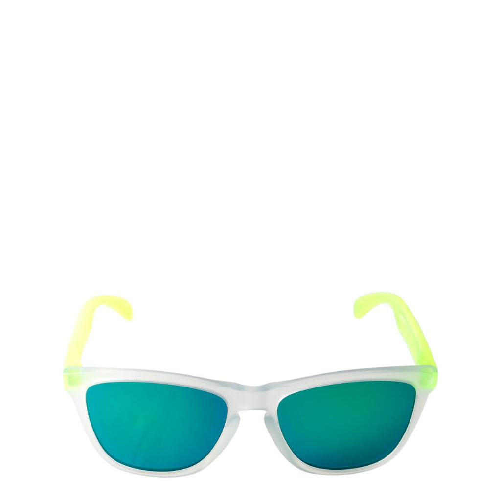[OO9245-5354] (Asian) Frogskins