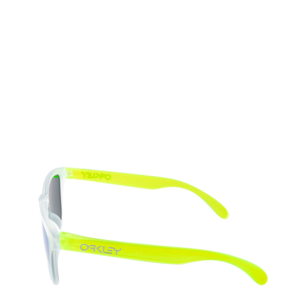 [OO9245-5354] (Asian) Frogskins