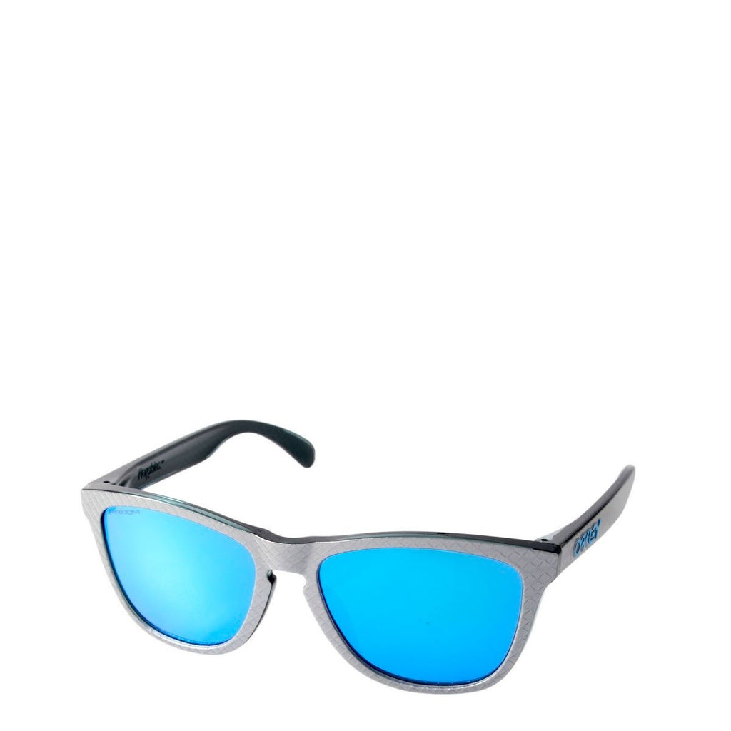 [OO9245-5954] Mens Oakley (Asian Fit) Frogskins Sunglasses