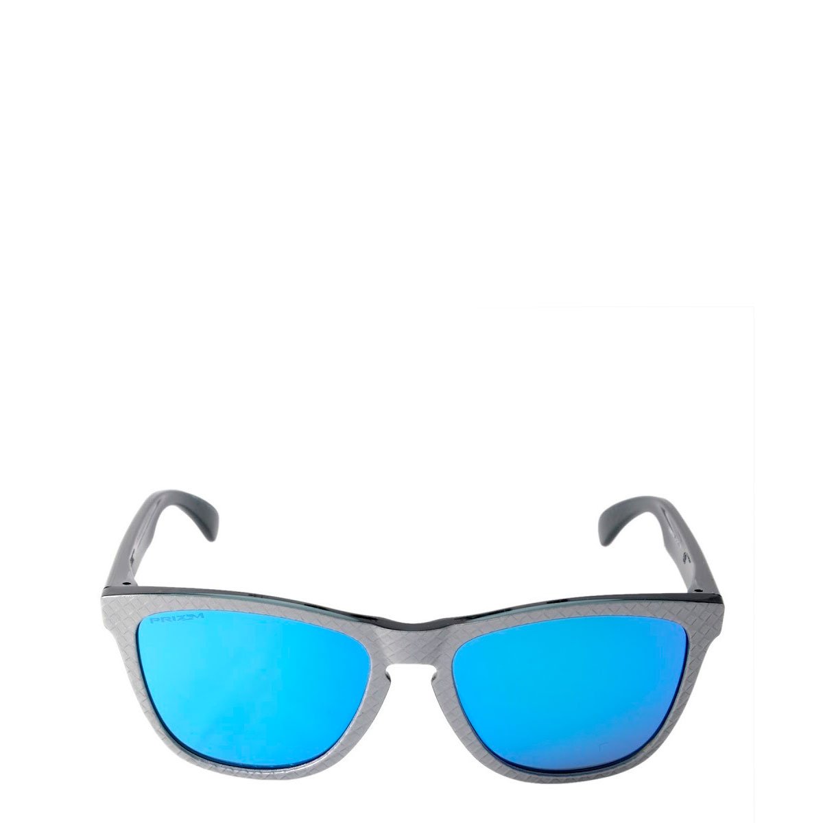 [OO9245-5954] Mens Oakley (Asian Fit) Frogskins Sunglasses
