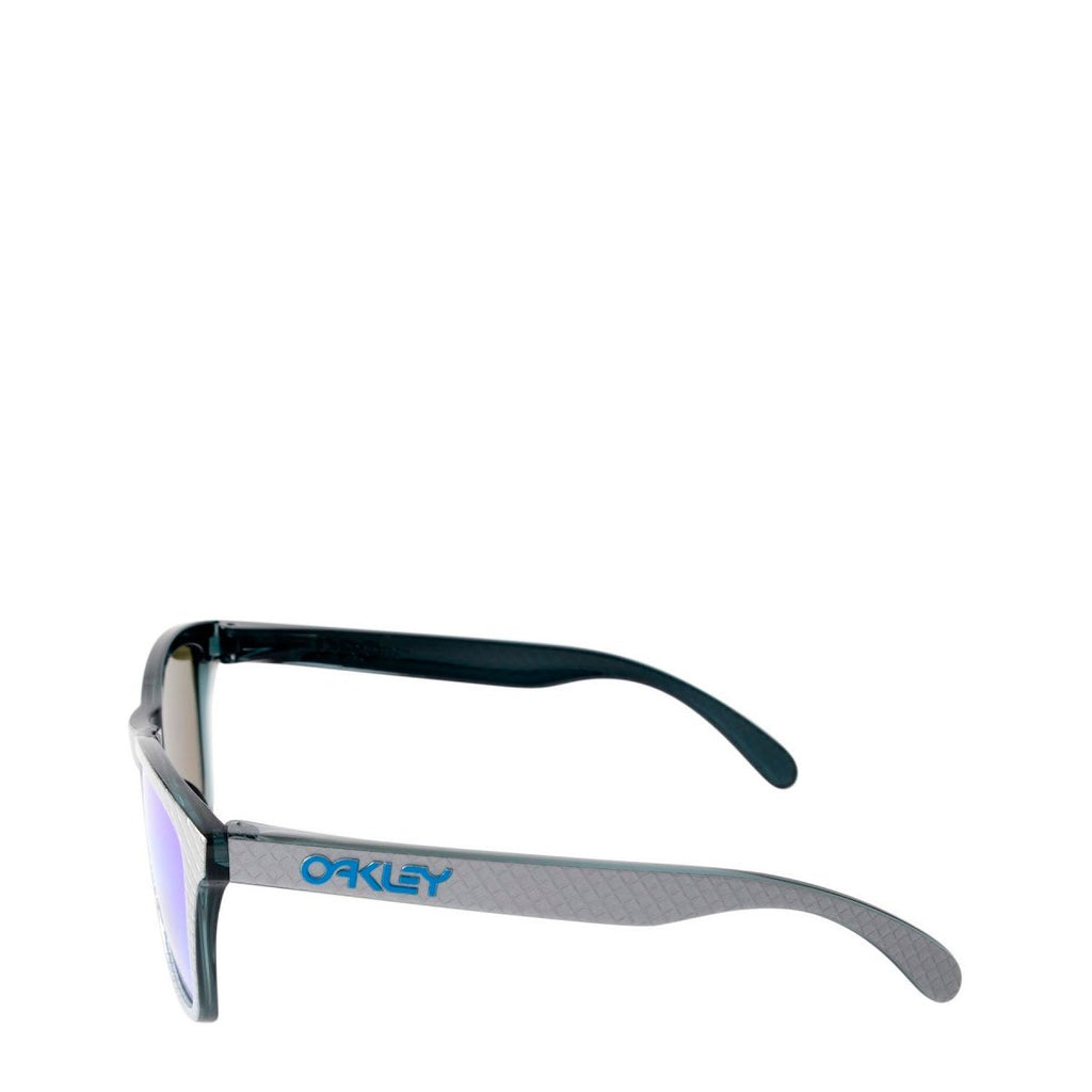 [OO9245-5954] Mens Oakley (Asian Fit) Frogskins Sunglasses