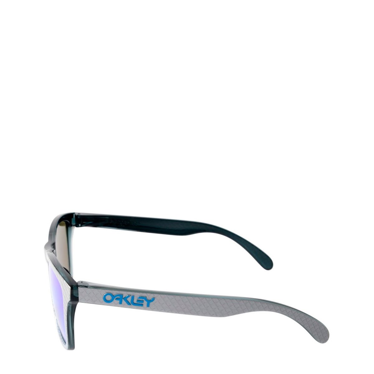[OO9245-5954] Mens Oakley (Asian Fit) Frogskins Sunglasses