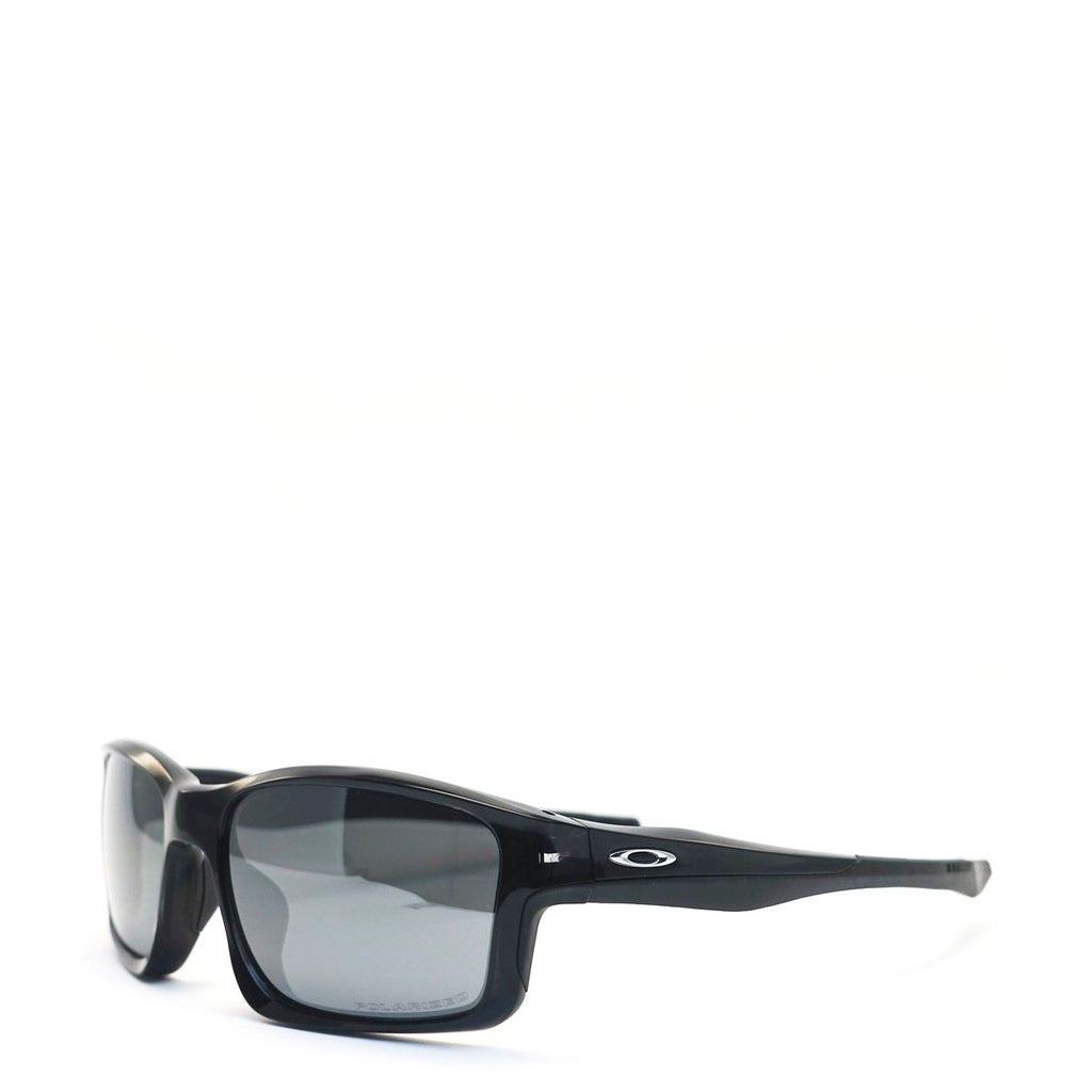 [OO9247-09] Mens Oakley Chainlink Sunglasses