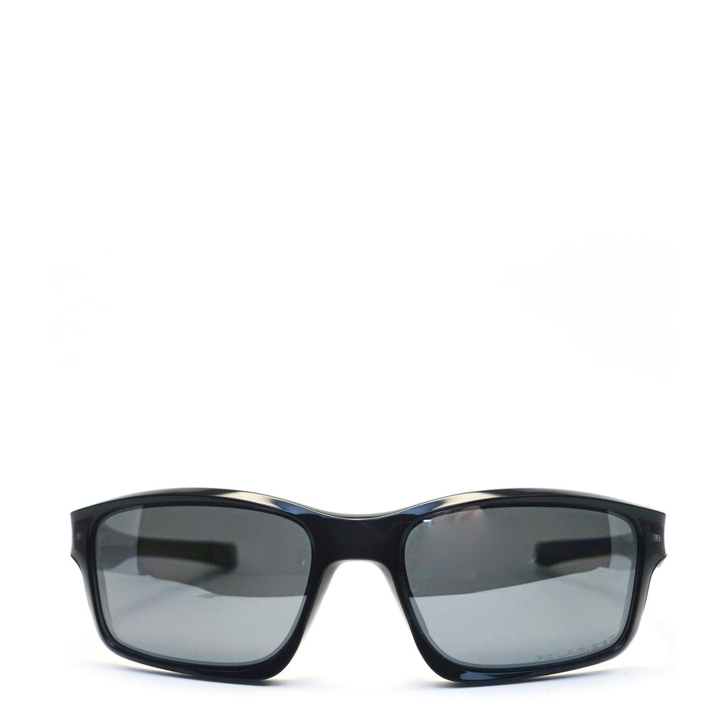 [OO9247-09] Mens Oakley Chainlink Sunglasses