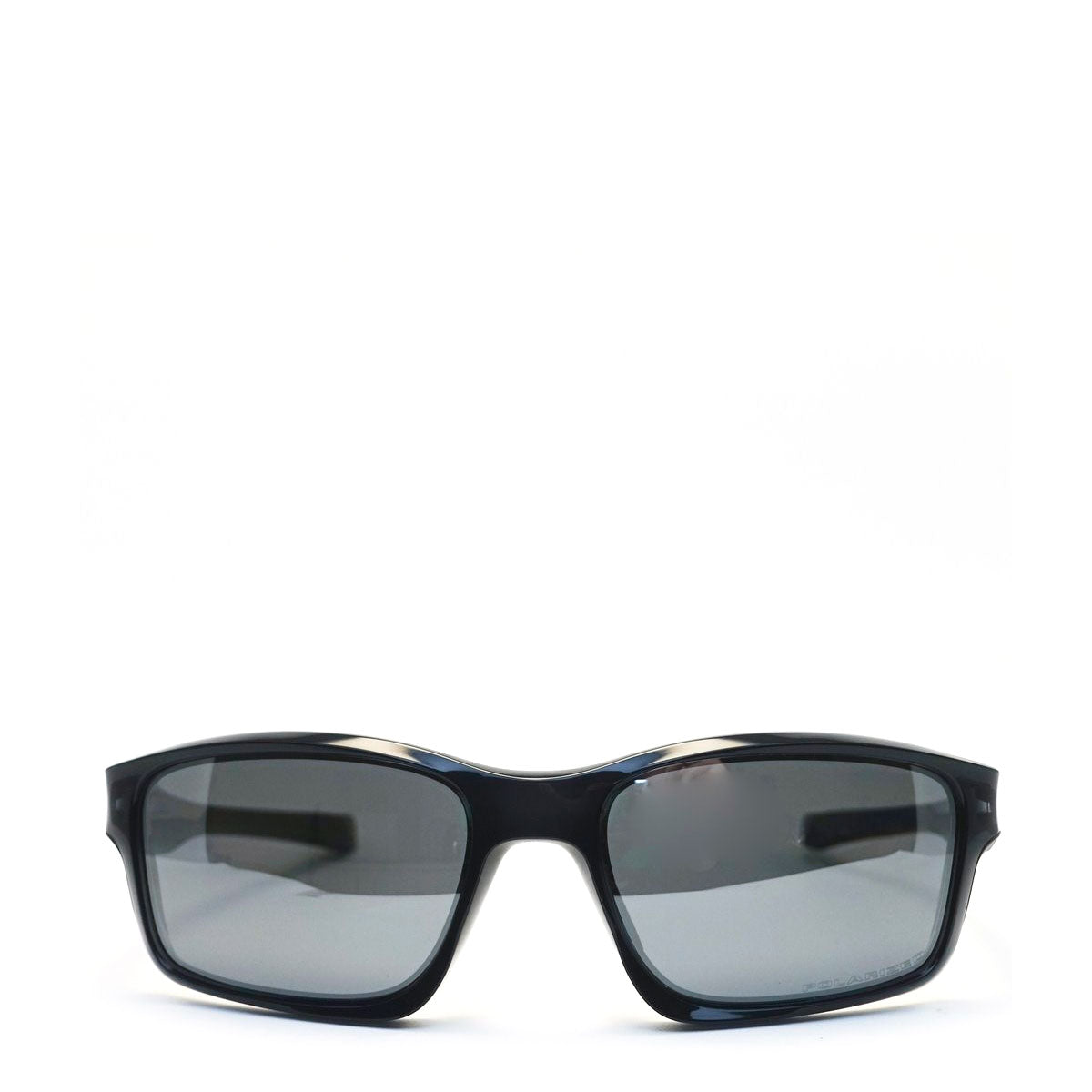 [OO9247-09] Mens Oakley Chainlink Sunglasses