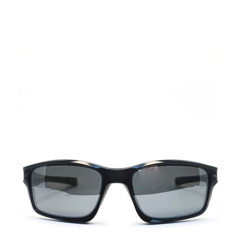 [OO9247-09] Mens Oakley Chainlink Sunglasses