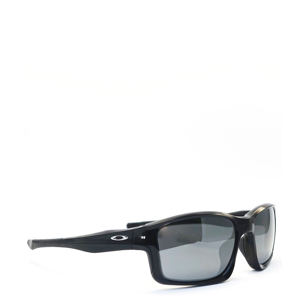 [OO9247-09] Mens Oakley Chainlink Sunglasses