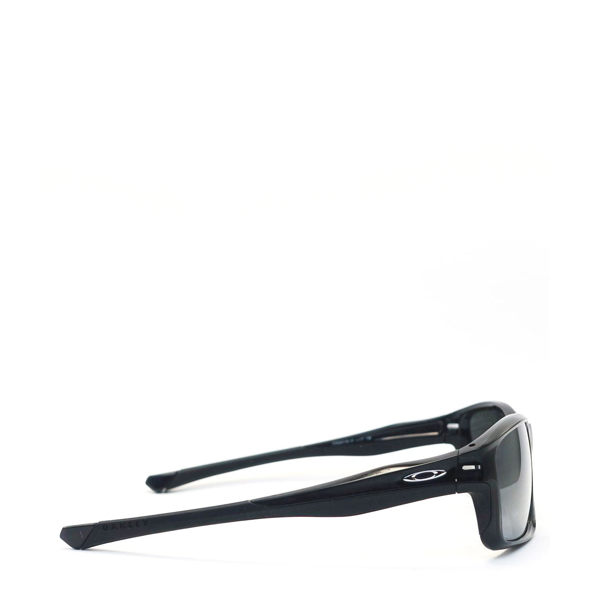 [OO9247-09] Mens Oakley Chainlink Sunglasses