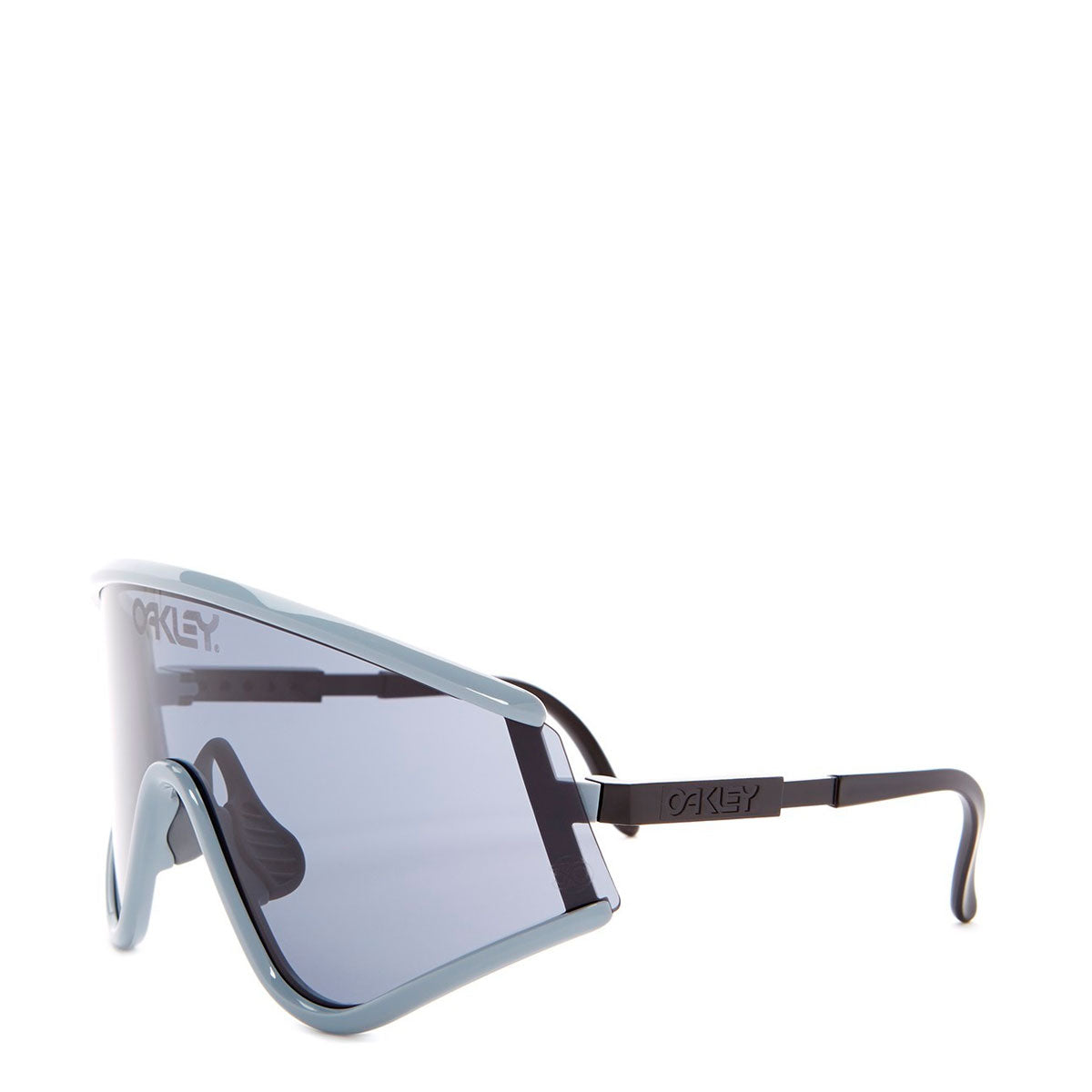 [OO9259-02] Eyeshade