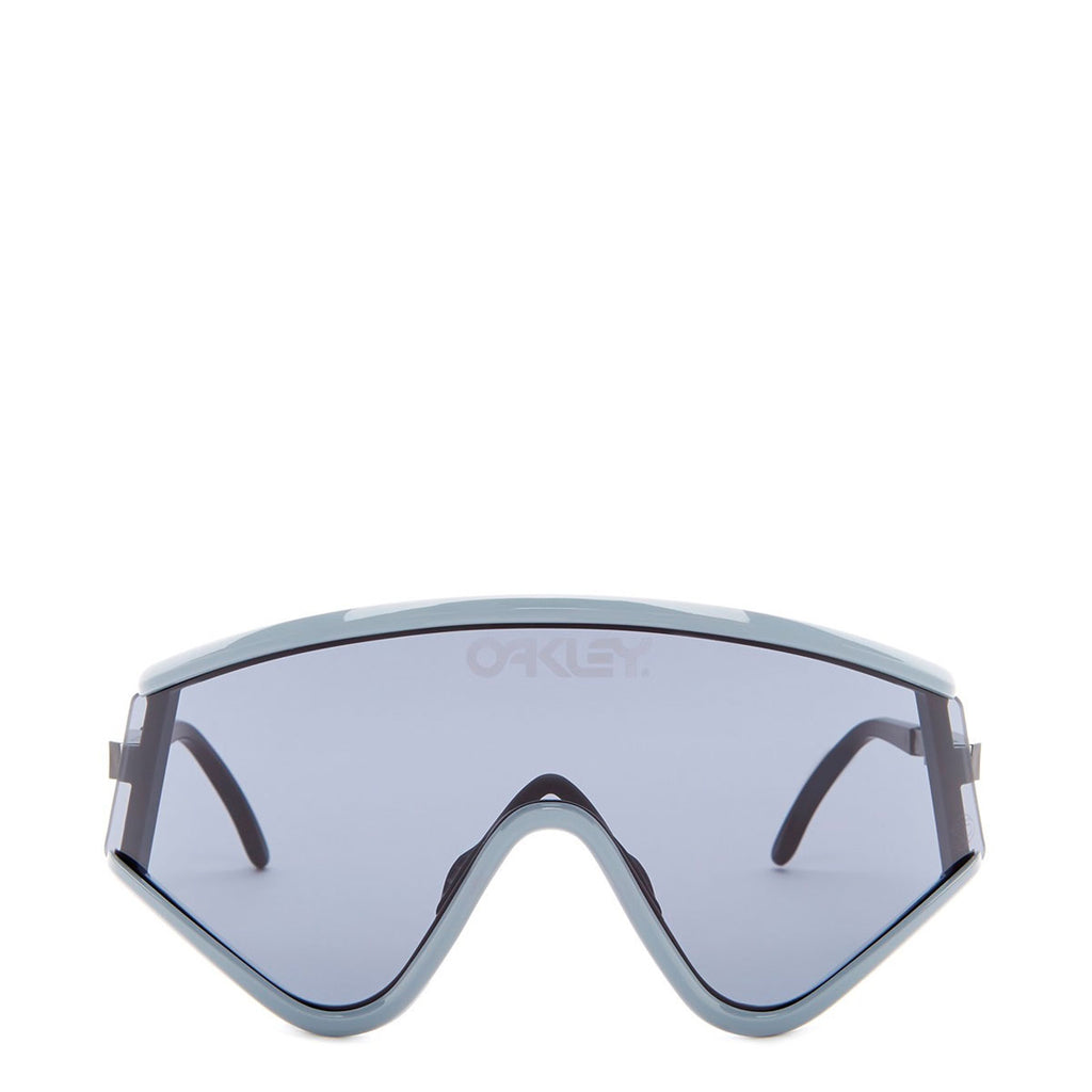 [OO9259-02] Eyeshade