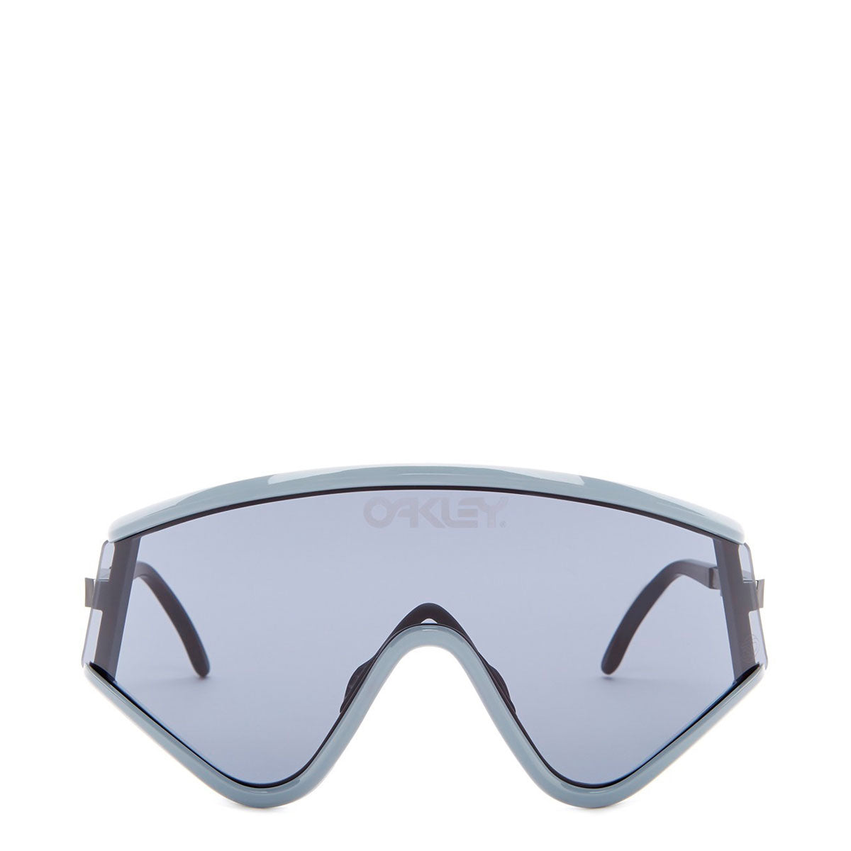 [OO9259-02] Eyeshade