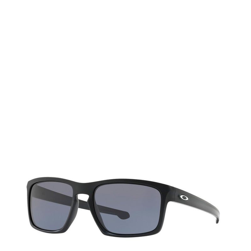 [OO9262-01] Mens Oakley Sliver Sunglasses