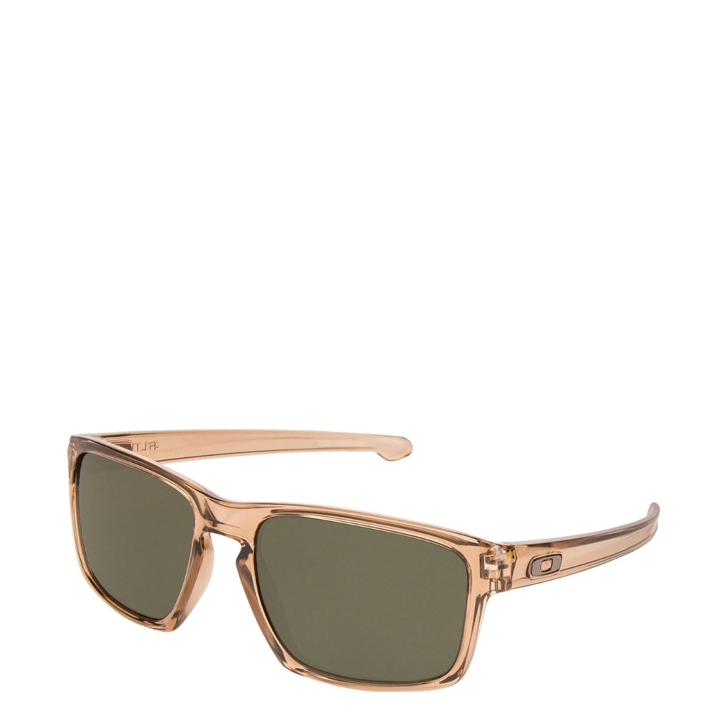 [OO9262-02] Sliver