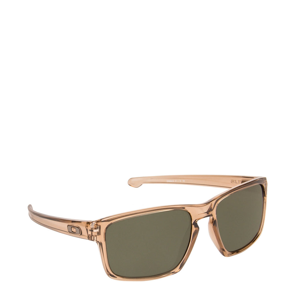 [OO9262-02] Sliver