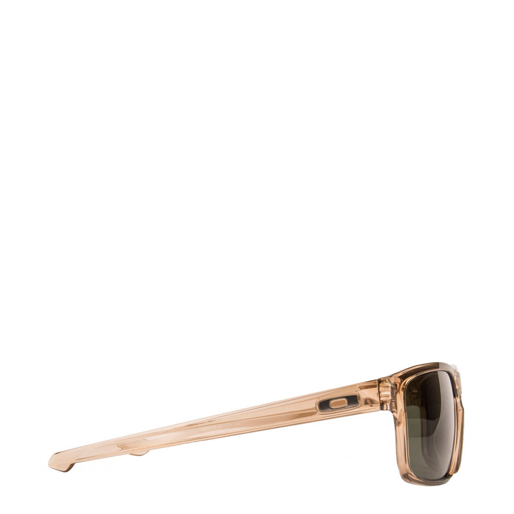 [OO9262-02] Sliver