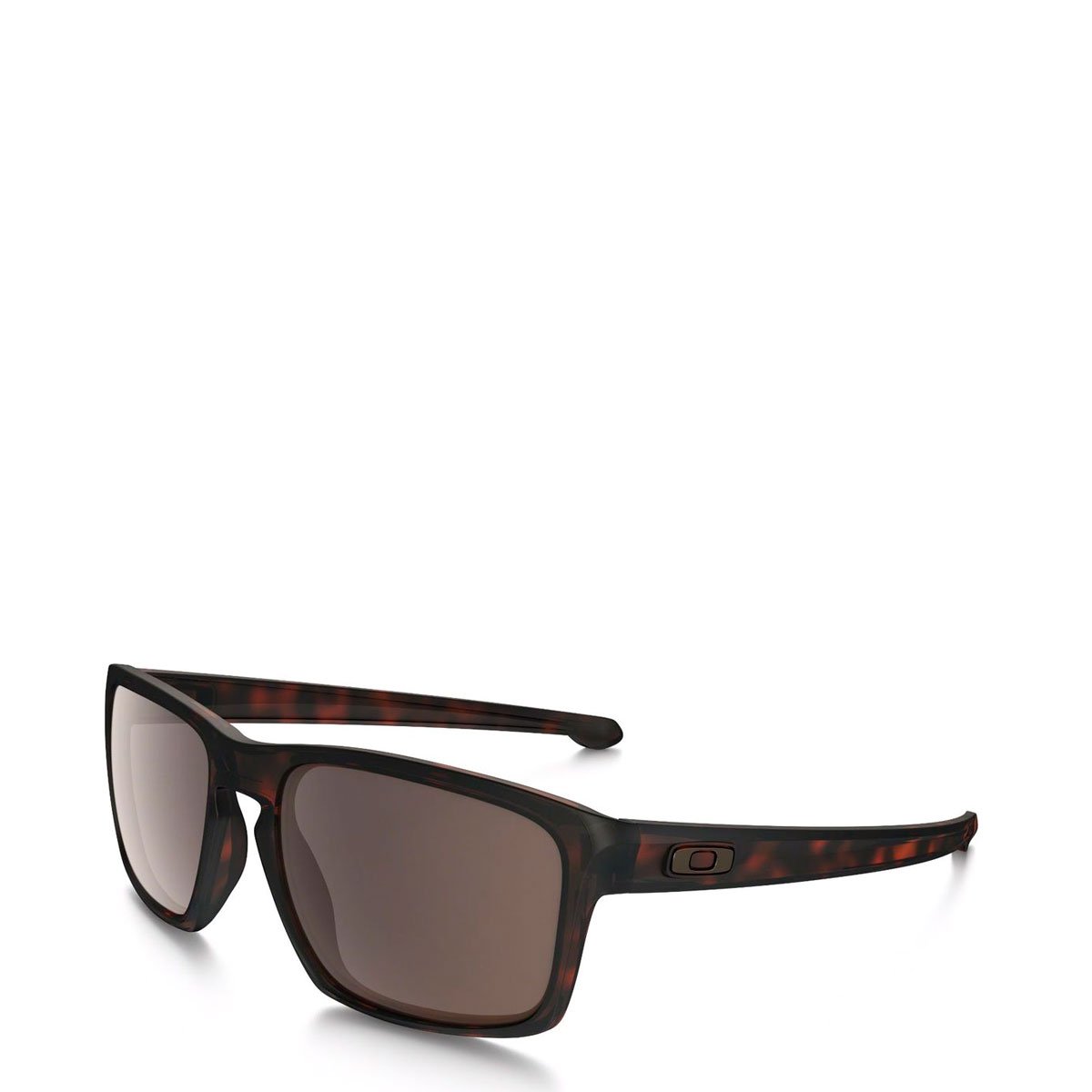 [OO9262-03] Sliver
