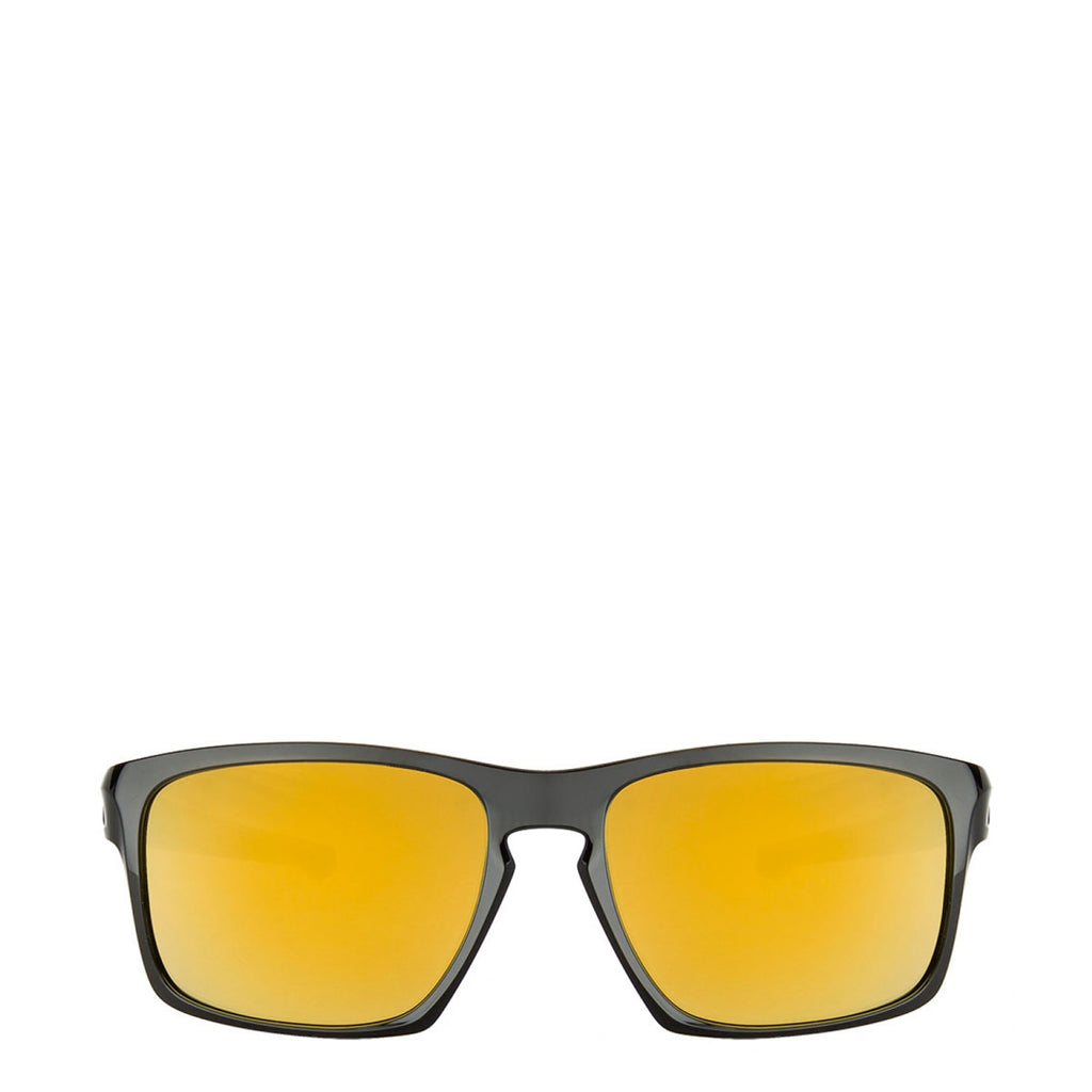 [OO9262-05] Mens Oakley Sliver Sunglasses