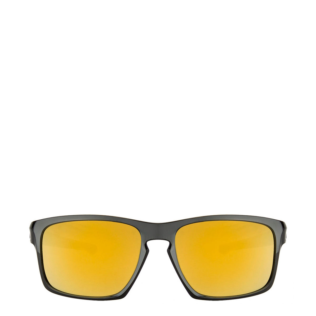 [OO9262-05] Mens Oakley Sliver Sunglasses