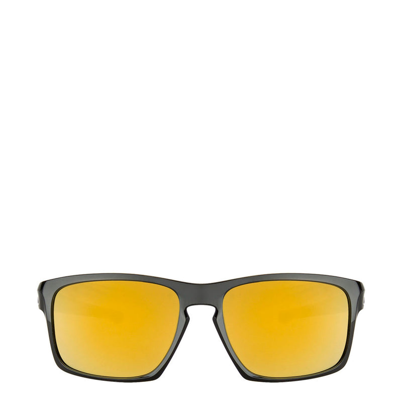 [OO9262-05] Mens Oakley Sliver Sunglasses
