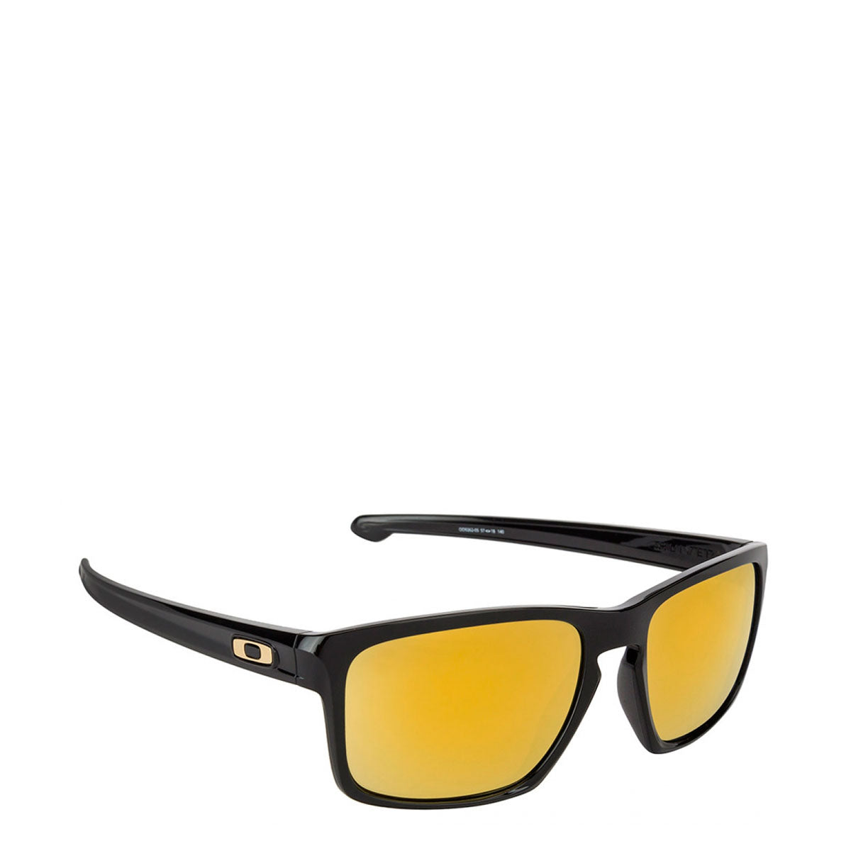 [OO9262-05] Mens Oakley Sliver Sunglasses