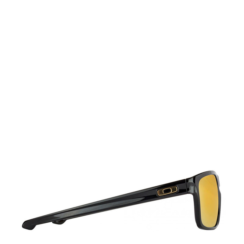 [OO9262-05] Mens Oakley Sliver Sunglasses