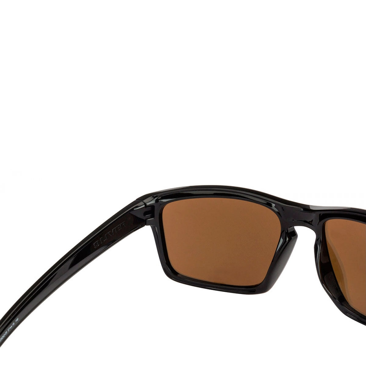 [OO9262-05] Mens Oakley Sliver Sunglasses