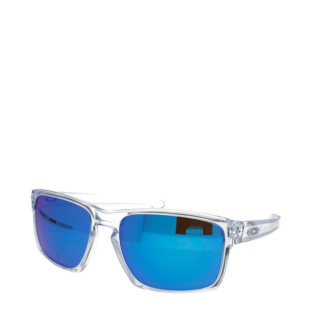 [OO9262-06] Sliver