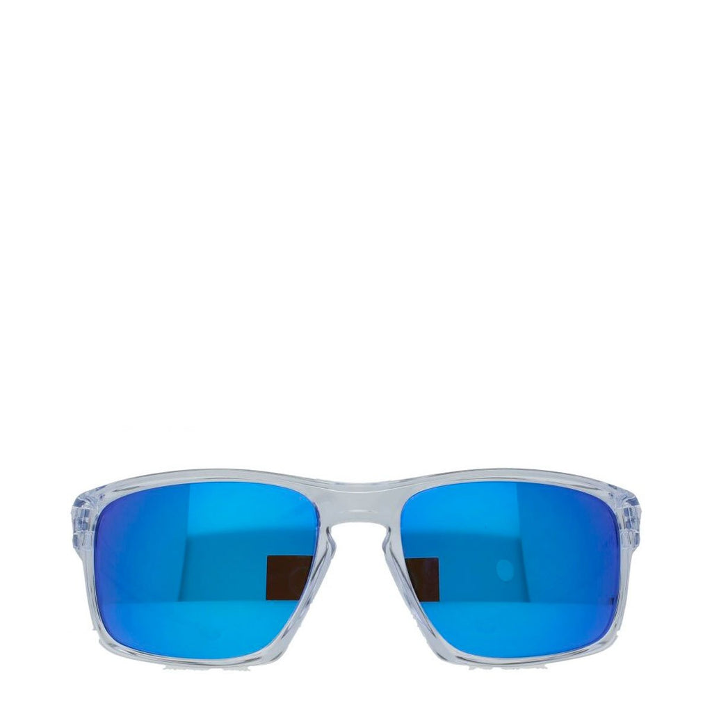 [OO9262-06] Sliver