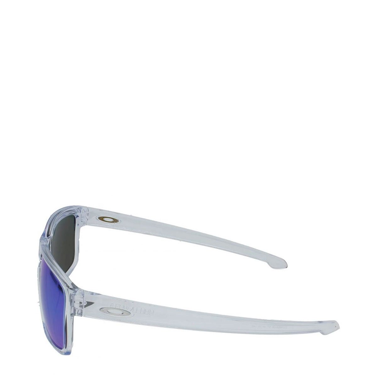 [OO9262-06] Sliver
