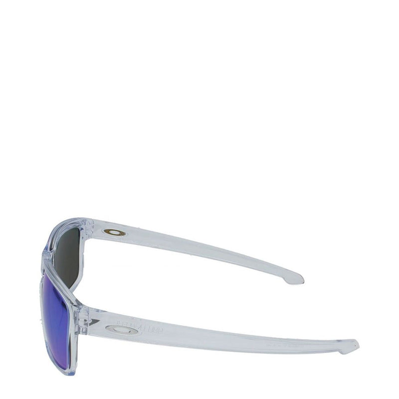 [OO9262-06] Sliver