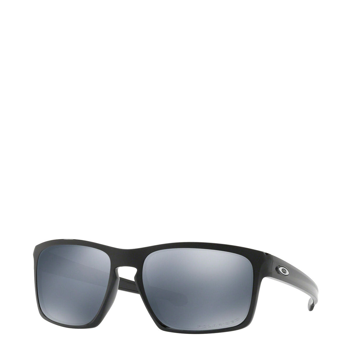 [OO9262-09] Mens Oakley Sliver Sunglasses