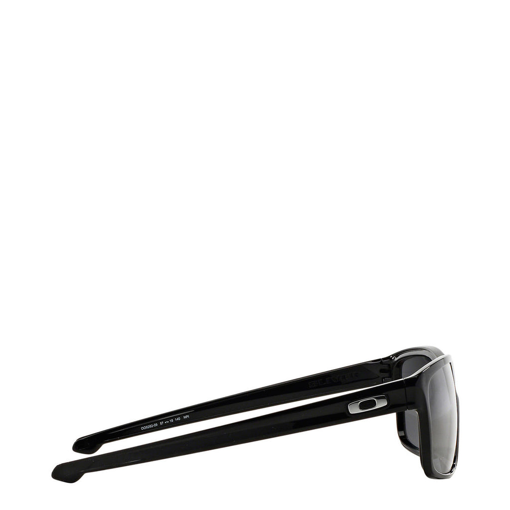 [OO9262-09] Mens Oakley Sliver Sunglasses