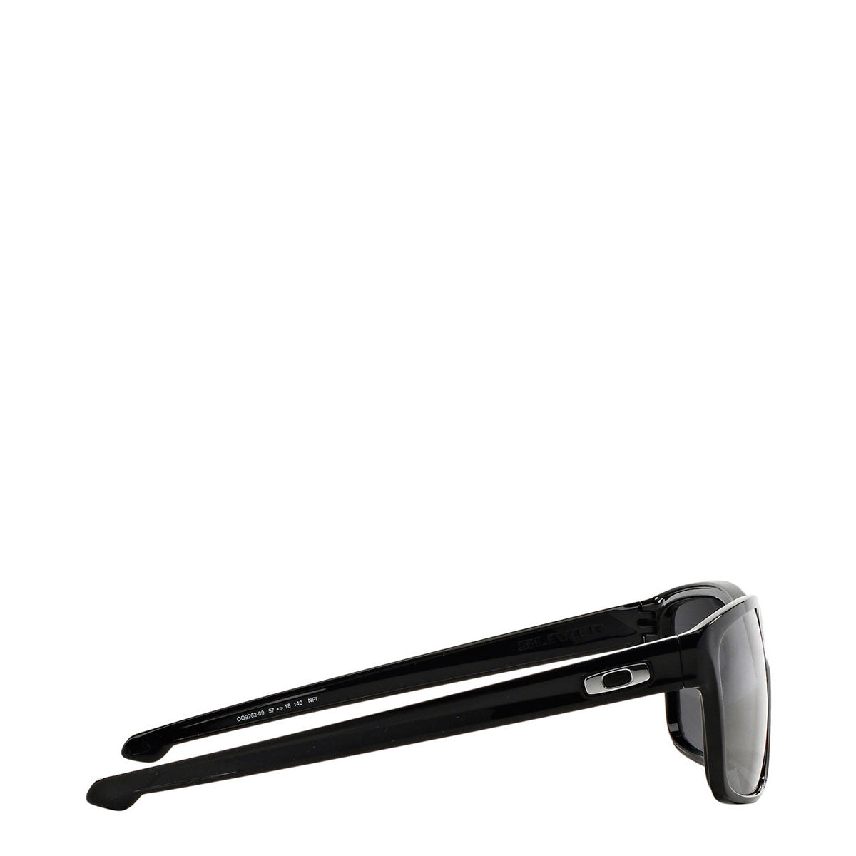 [OO9262-09] Mens Oakley Sliver Sunglasses