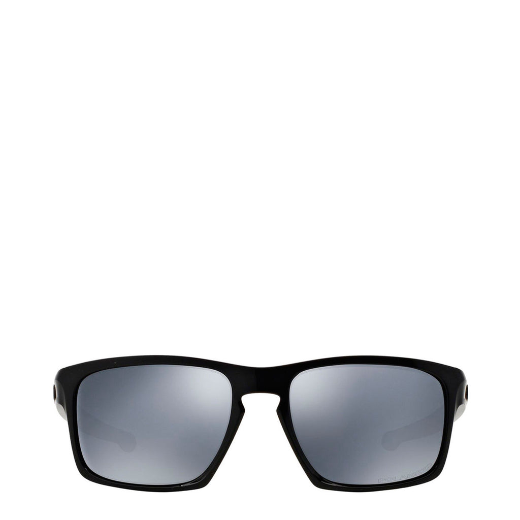 [OO9262-09] Mens Oakley Sliver Sunglasses