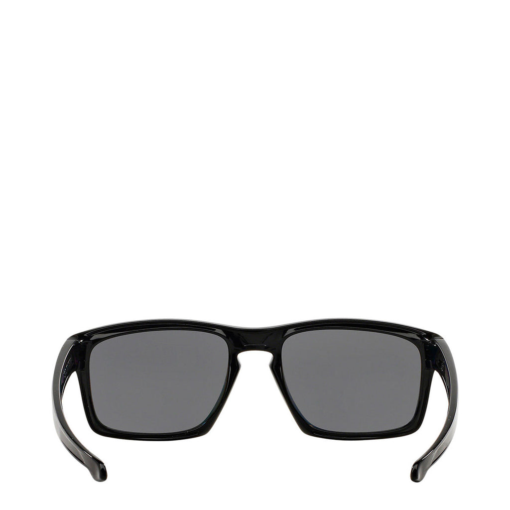 [OO9262-09] Mens Oakley Sliver Sunglasses