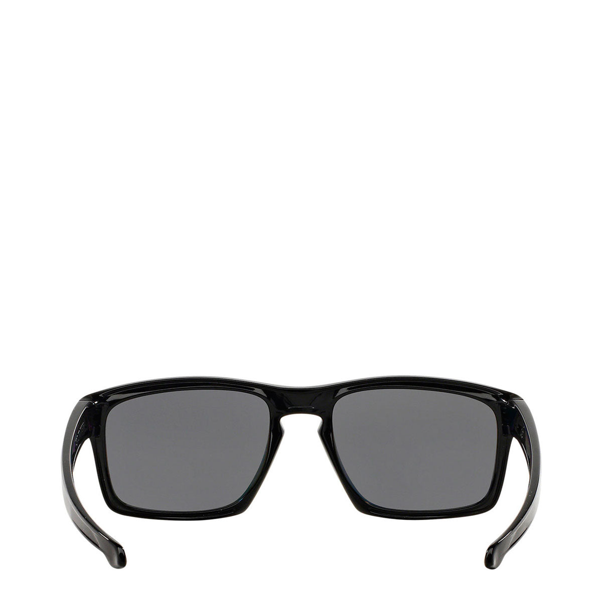 [OO9262-09] Mens Oakley Sliver Sunglasses