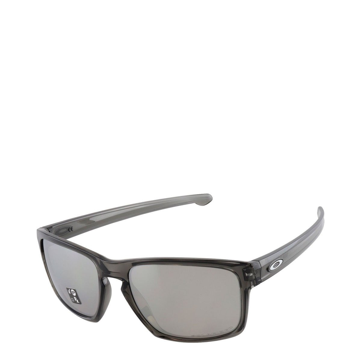 [OO9262-13] Sliver