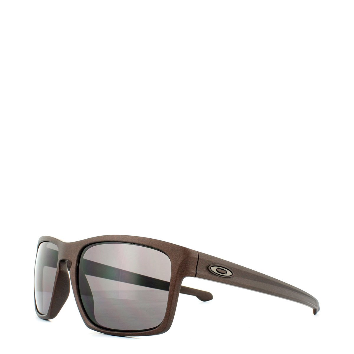 [OO9262-30] Mens Oakley Sliver Sunglasses