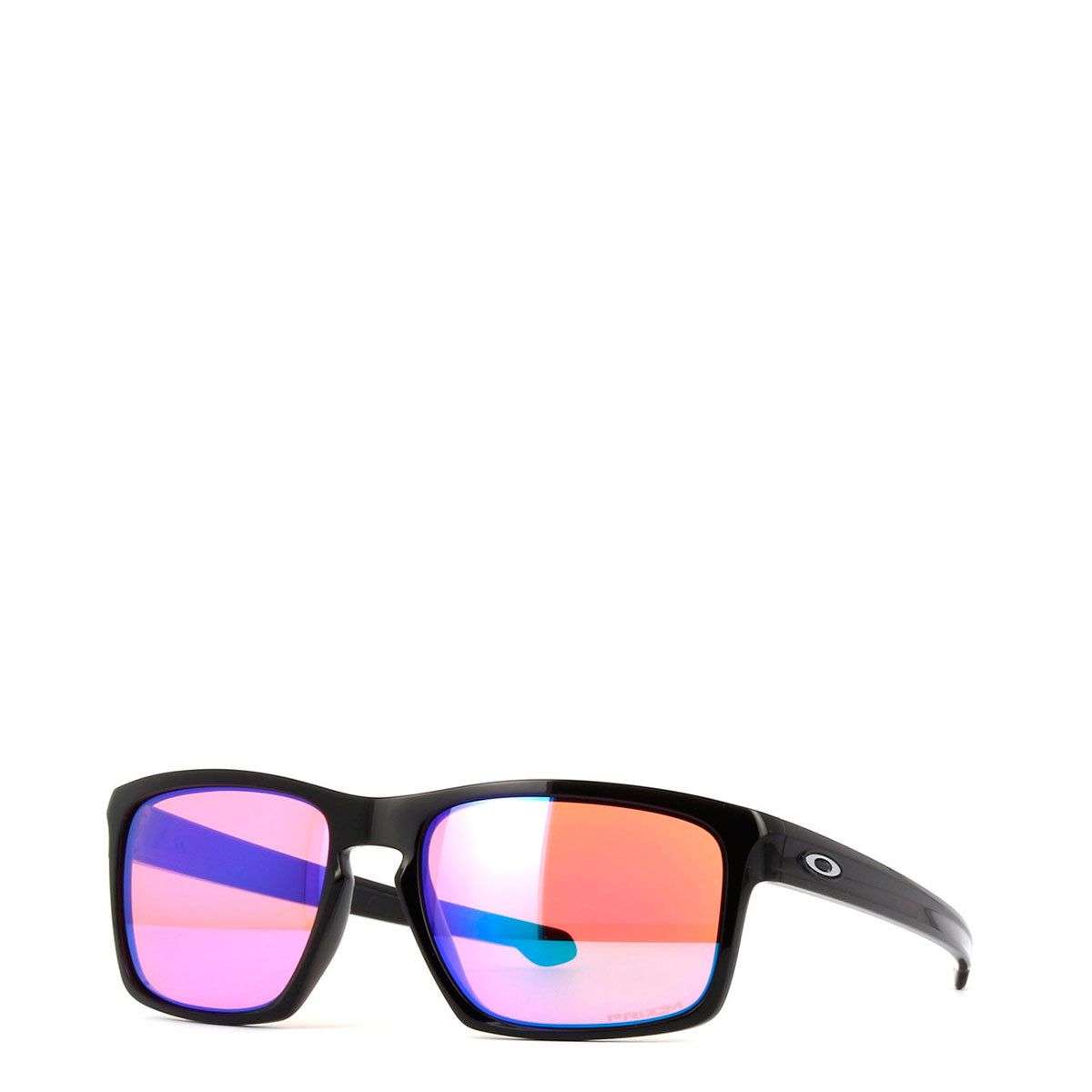 [OO9262-39] Mens Oakley Sliver Sunglasses