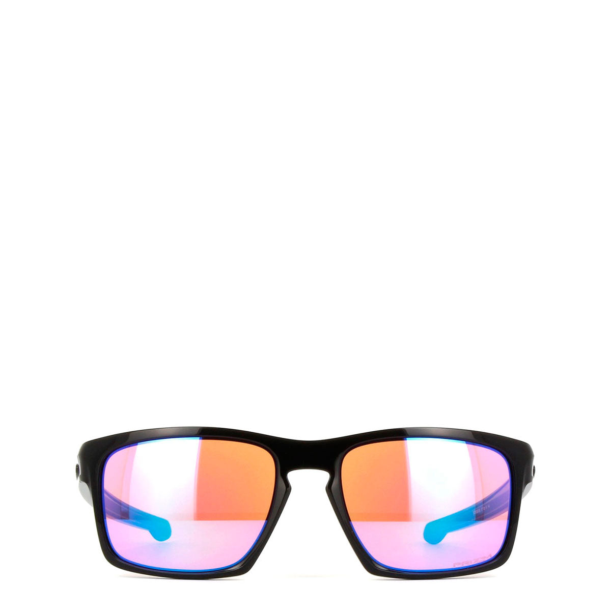[OO9262-39] Mens Oakley Sliver Sunglasses