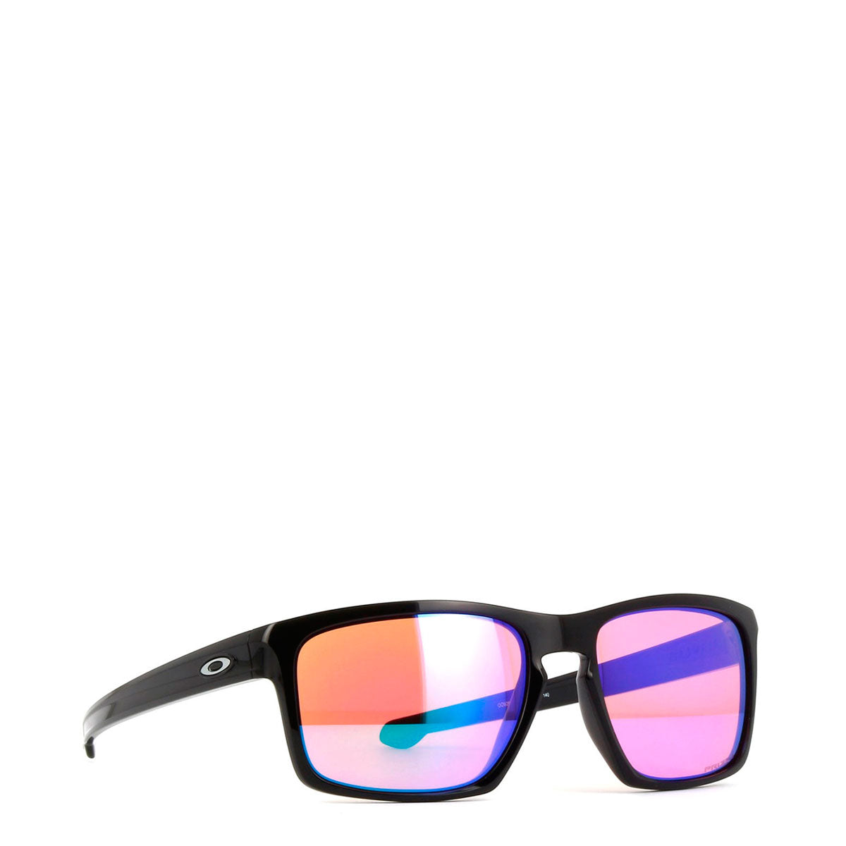 [OO9262-39] Mens Oakley Sliver Sunglasses