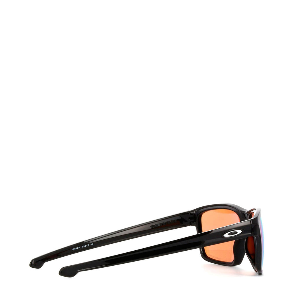 [OO9262-39] Mens Oakley Sliver Sunglasses