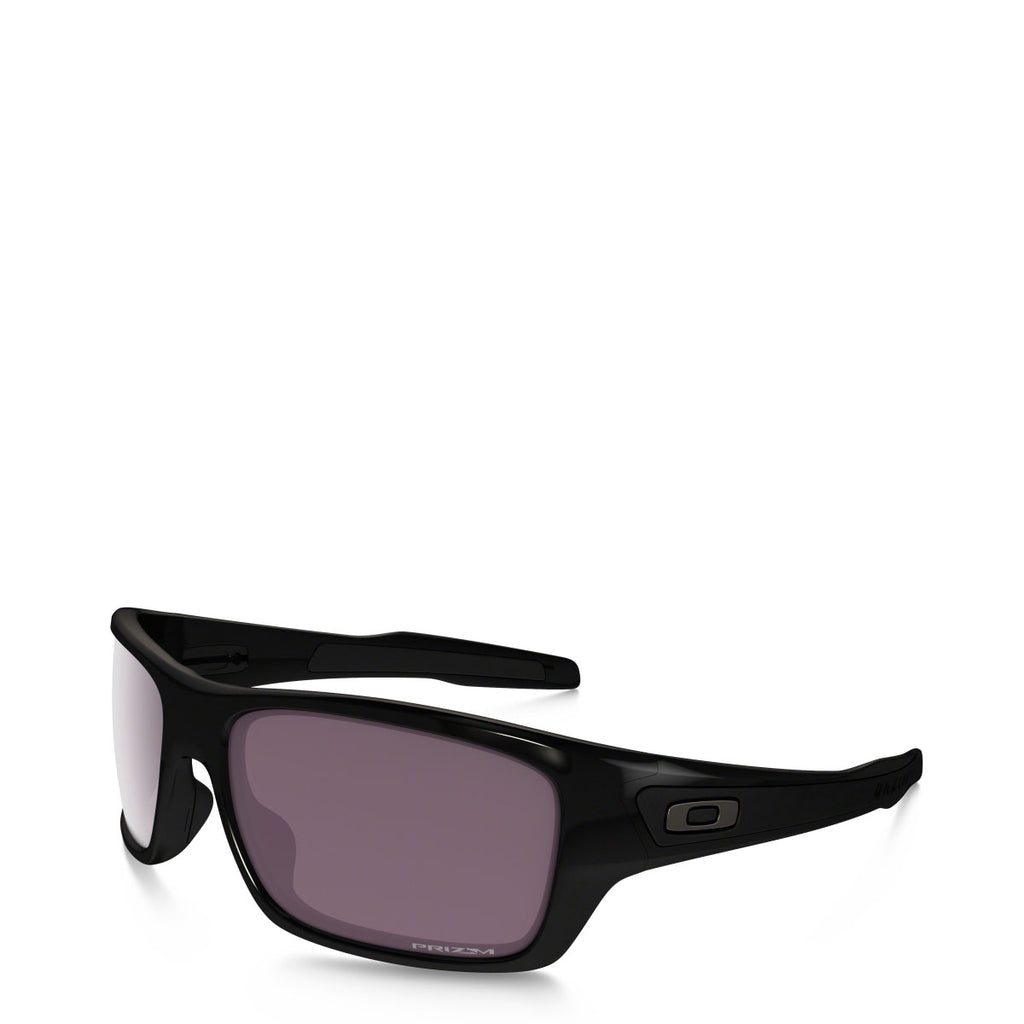 [OO9263-06] Mens Oakley Turbine Sunglasses