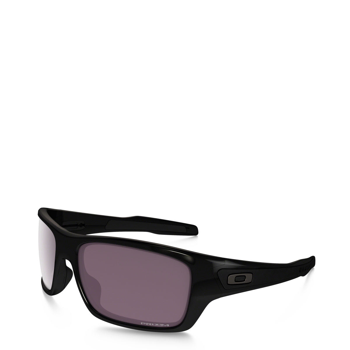 [OO9263-06] Mens Oakley Turbine Sunglasses